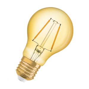 Żarówka LED Vintage 1906 LED CL A FIL GOLD 22 non-dim 2,5W/824 E27 4058075293199 LEDVANCE - a289cb3af499196b726640cbae441cc8f0721792[1].jpg